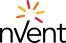 nVent