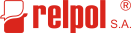 Relpol