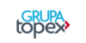 Grupa topex