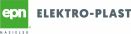 Elektro-plast
