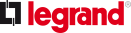 legrand