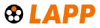 Lapp