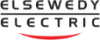 Elsewedy Electric