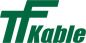 TFkable