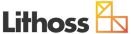 Lithoss