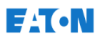 EATON