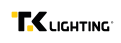TK Lighting