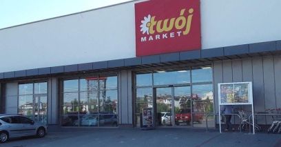 Security systems for 