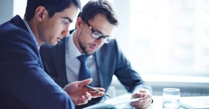 Grodno szacuje półrocze finansowe: mocny wzrost wyników