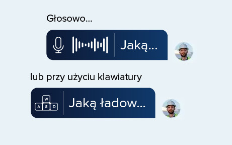 Komunikacja bez&nbsp;barier, kompleksowe doradztwo