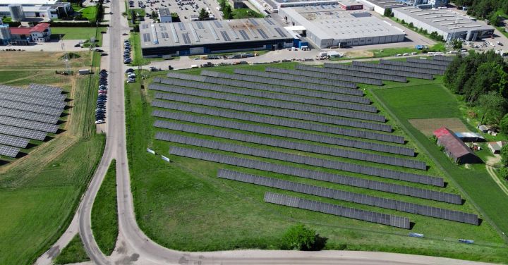 Mega współpraca na&nbsp;7 MW!