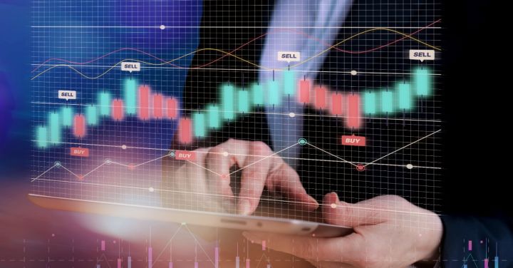 Grodno szacuje wyniki pierwszego kwartału roku obrotowego 2024/2025