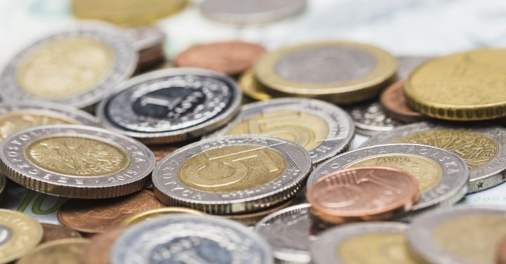 Grodno szacuje przychody we wrześniu 2024 roku