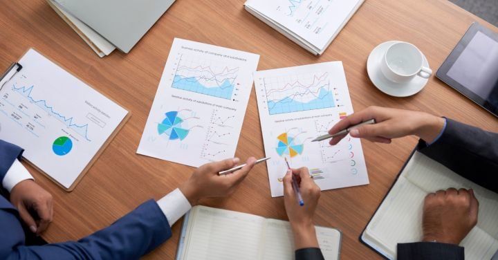 Grodno szacuje wyniki pierwszej połowy roku finansowego 2024/2025