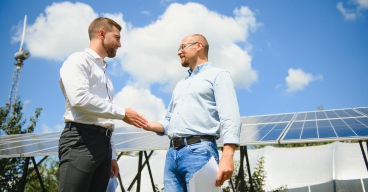 hurtownia fotowoltaiczna