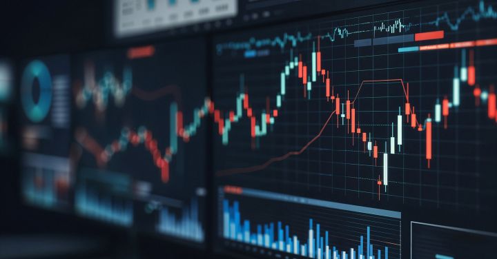 GRODNO szacuje sprzedaż w&nbsp;grudniu 2025 roku