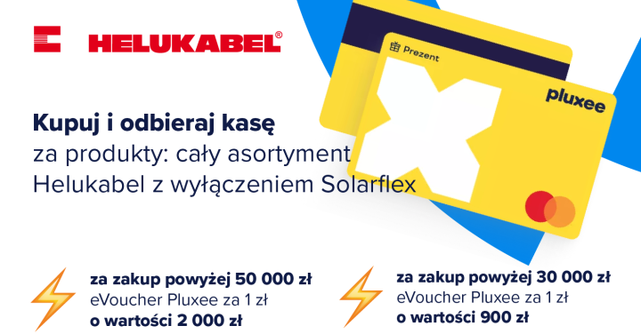 Zakupy z&nbsp;HELU = VOUCHER