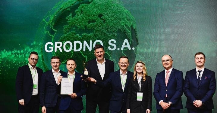 Schneider Electric Innovation Day: Spotkanie Partnerów