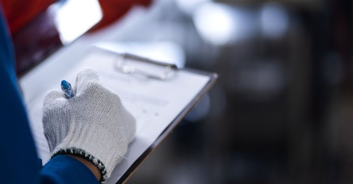 Warunki przyznania gwarancji na&nbsp;pompy ciepła Hitachi i&nbsp;AURATSU