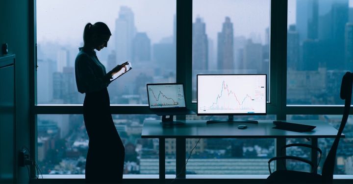 Grodno szacuje 584,3 mln zł przychodów i&nbsp;13,8 mln zł zysku netto w&nbsp;pierwszym półroczu 2022/23