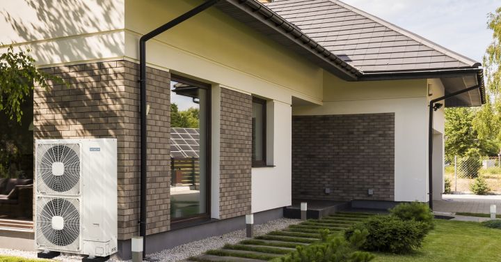 Grodno wzmacnia współpracę z&nbsp;innowatorem branży pomp ciepła