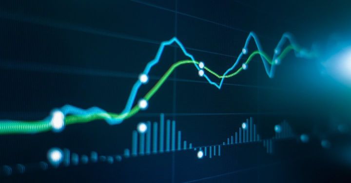 Grodno podsumowało najlepszy kwartał w&nbsp;swojej historii