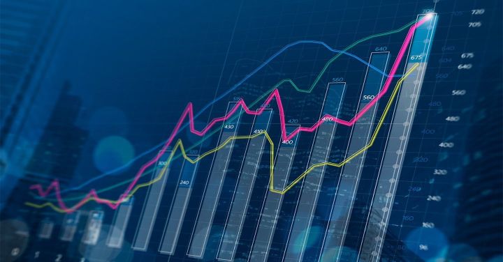 Sprzedaż Grodna wzrosła w&nbsp;grudniu o&nbsp;82 proc. rdr i&nbsp;wyniosła blisko 109 mln zł