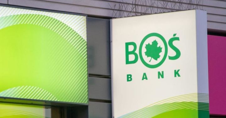 DM BOŚ podniósł wycenę Grodna do&nbsp;23,30 zł za akcję!