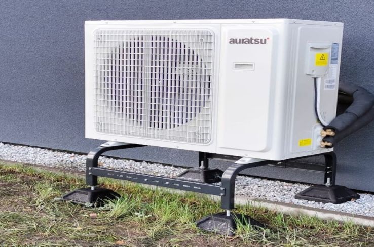 Nowa instalacja na komponentach GRODNA - solidnie od fundamentu po efekt!