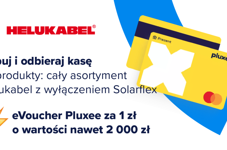 Zakupy z HELU = VOUCHER