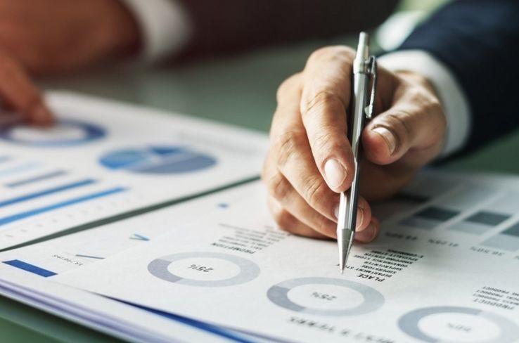 Grodno podsumowuje trzy kwartały – kolejny okres świetnych wyników na fali OZE