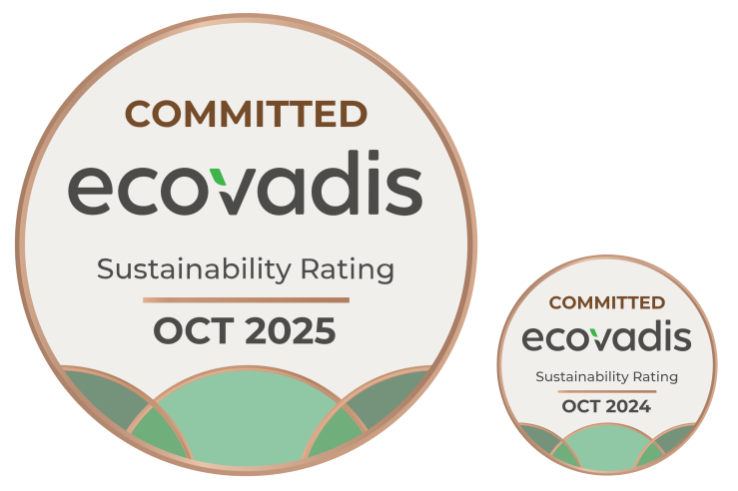 Społeczna odpowiedzialność biznesu - Działamy celowo