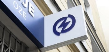 SKONSOLIDOWANY RAPORT KWARTALNY 3/2022 QSR