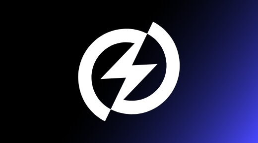 ZWYCZAJNE WALNE ZGROMADZENIE GRODNO S.A. - 20.10.2020 R.