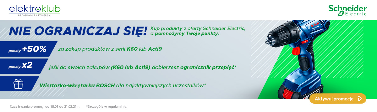 an408_promocja-przepiecia_08_1200x358-grodno_01_1