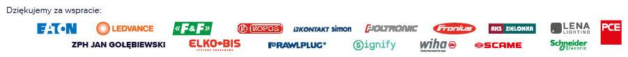 dostawcy-08