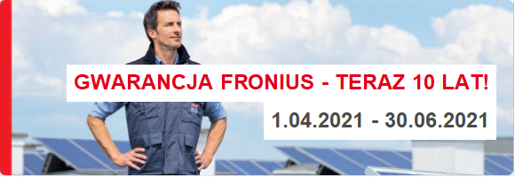 fronius2