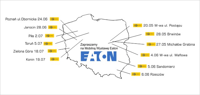 mapka_eaton_tour_grodno_2019_v2