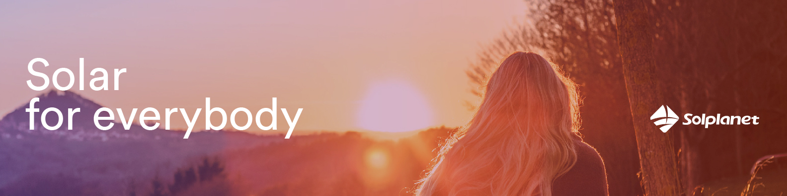 solplanet-linkedin-header-2