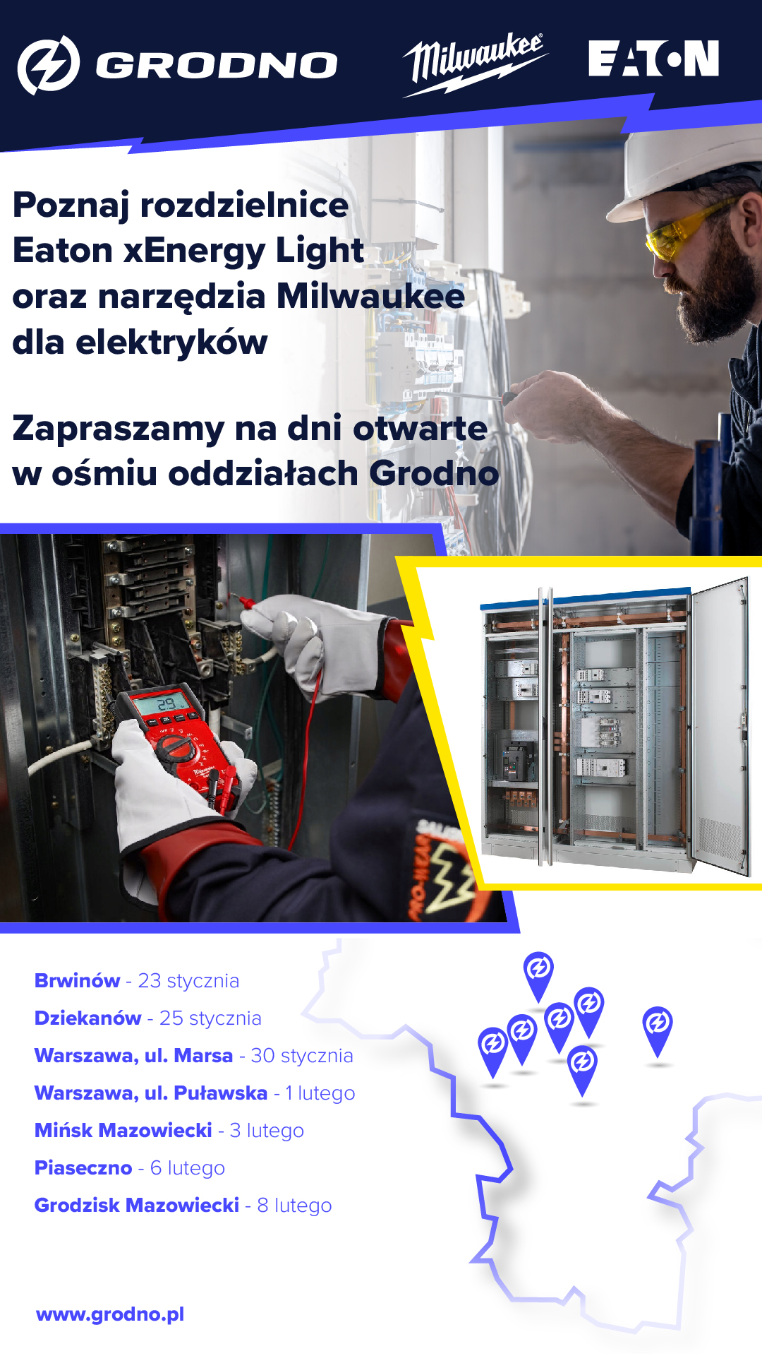 milwaukee_eaton_biale_obszar_roboczy_1_0