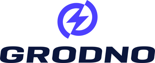 Nowe Logo